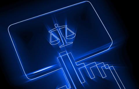 Adwokaci, radcy mają mieć skrzynki do e-doręczeń od 1 października 2024 r. -  komunikat Ministra Cyfryzacji