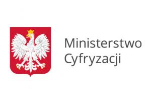 Michał Gramatyka i Paweł Olszewski nowymi wiceministrami w Ministerstwie Cyfryzacji