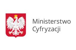 Michał Gramatyka i Paweł Olszewski nowymi wiceministrami w Ministerstwie Cyfryzacji