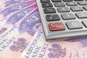 Wakacje kredytowe od 1 czerwca, można już składać wnioski do banku