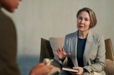 Definicja psychoterapii: celowe i planowe działania psychologiczne