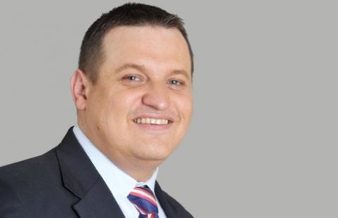 Prof. Męcina: Nie bezrobocie, a brak pracowników będzie największym problemem w 2024 r.