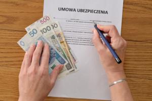 Gmina może się ubezpieczyć bez przetargu