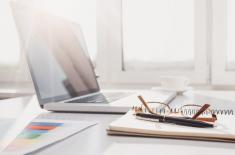 Raportowanie handlu w internecie - nie ma przepisów, jest chaos