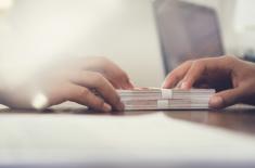 PiS chce lustrować majątki najważniejszych funkcjonariuszy publicznych do 10 lat wstecz