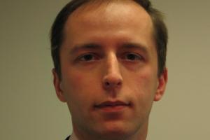 Bo skarga była za krótka - o potrzebie nowelizacji art. 206 p.p.s.a.