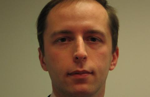 Bo skarga była za krótka - o potrzebie nowelizacji art. 206 p.p.s.a.