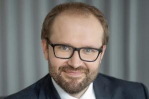 Wykorzystanie fundacji rodzinnej do budowania struktur holdingowych