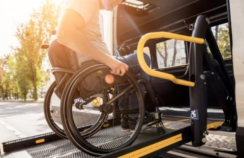 FPP o skutkach wydłużenia ważności orzeczeń o niepełnosprawności oraz stopniu niepełnosprawności