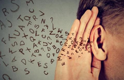 Ochrona dobrego imienia firmy nie zawsze prosta, brakuje jasnych przepisów