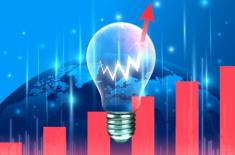 URE przypomina o konieczności skorygowania wniosków o wydanie świadectw pochodzenia