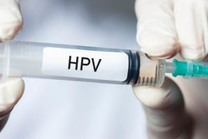 Będzie dostawa drugiej dawki szczepionki na HPV