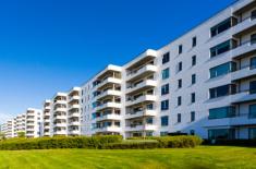 Łatwo uniknąć dodatkowego PCC od zakupu mieszkań