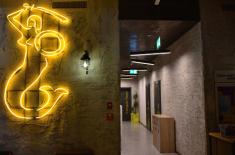 NSA: Ważna uchwała w sprawie gruntów warszawskich