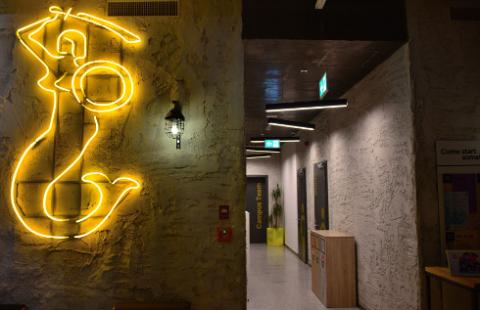 NSA: Ważna uchwała w sprawie gruntów warszawskich