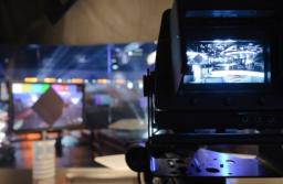 Ponad 46 mln zł kary dla Canal Plus - za nierzetelne informacje dla klientów