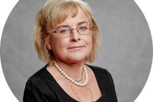 Państwo prawa stoi na głowie