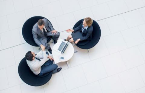 RPO: Nabór na wyższe stanowiska służby cywilnej wymaga zmian