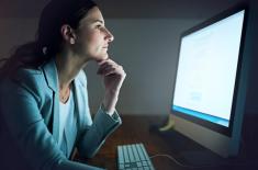 Za pracę w nocy przysługuje specjalny dodatek