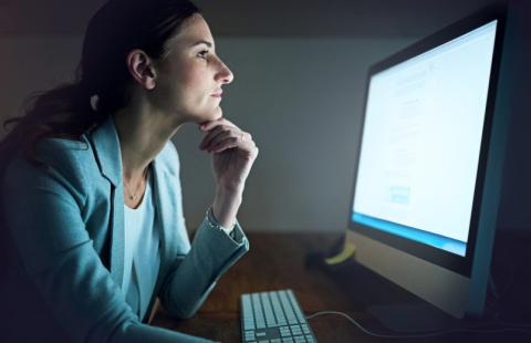 Za pracę w nocy przysługuje specjalny dodatek