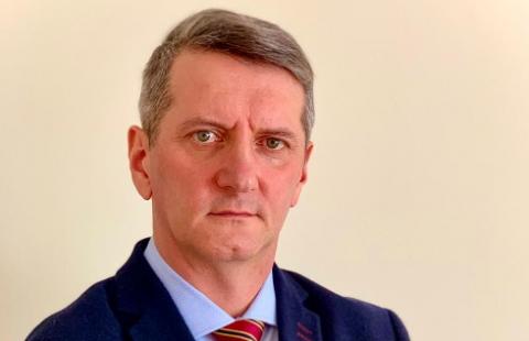 Sędzia Miczek: Czy telewizję publiczną można poddać skutecznej restrukturyzacji sądowej?