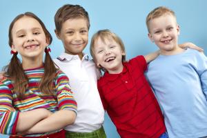 Dziecko z ADHD z zaleceniami, ale bez finansowania