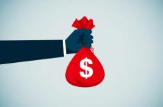 Korupcja w ochronie zdrowia weszła do szarej strefy i ma się dobrze