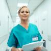 Sąd: Szpital mógł obniżyć pielęgniarkom współczynniki wpływające na pensje