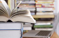 Dotacja na szkolną bibliotekę nie dla placówek dla dorosłych