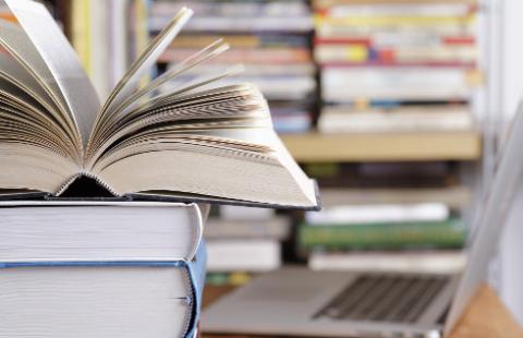 Dotacja na szkolną bibliotekę nie dla placówek dla dorosłych