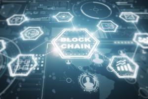 Nowa jednostka zajmująca się rozwojem sztucznej inteligencji