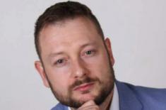 Mec. Lewandowski: Nowe zasady wykonywania zawodu niczym powiew świeżego powietrza