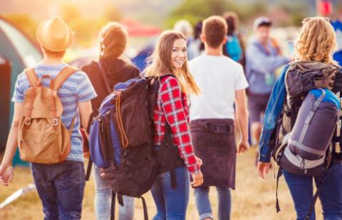 XIV LO im. Stanisława Staszica w Warszawie najlepszym liceum w Rankingu Perspektywy 2024