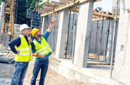 Większa liczba i wartość faktur w sektorze MSP w drugiej połowie 2023 roku