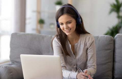 Badaczki tracą przez habilitację?