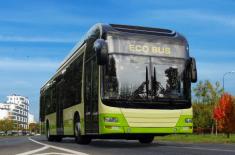 WSA unieważnił uchwałę dotyczącą strefy czystego transportu w Krakowie