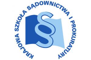 Aplikanci prokuratorscy mogą mieć wyższe stypendia