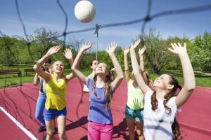 WSA: Gminny program stypendialny nie stanowi prawa miejscowego