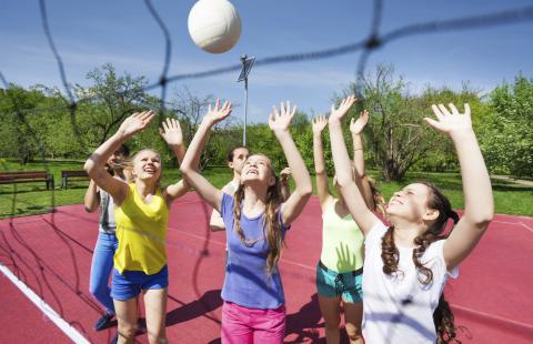 WSA: Gminny program stypendialny nie stanowi prawa miejscowego