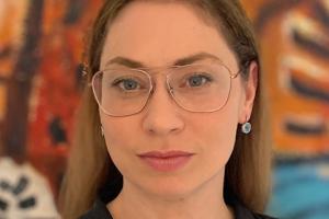 Dr Aneta Wiewiórowska pełnomocnikiem ministra sprawiedliwości ds. kredytów frankowych