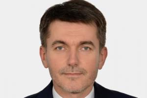 Sędzia Bieniek: Nie wrócimy do sprawy Wąsika