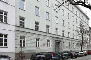 Społeczni doradcy Prokuratora Generalnego