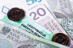 31 stycznia mija termin na zgłoszenie do małego ZUS plus