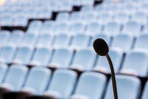 "Dwugłos o TVP": We wtorek debata na WPiA UW