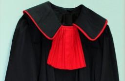 Obrońcy mogą podważać decyzje prokuratora krajowego