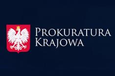 PK nie cofnie delegacji prokuratorów - polecenie ani wiążące, ani praktyczne