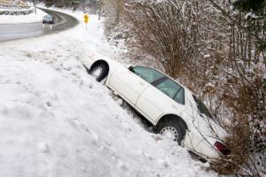 SN: Pijana prokurator - wystarczy kamera policji, nie trzeba powoływać biegłych