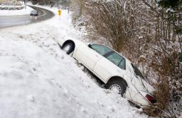 SN: Pijana prokurator - wystarczy kamera policji, nie trzeba powoływać biegłych