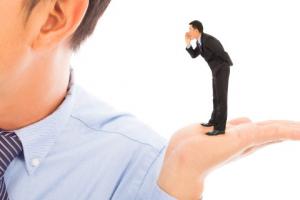 Projekt ustawy o sygnalistach powinien trafić do konsultacji, bo wciąż wymaga zmian