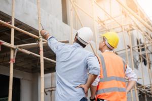 GUS: W listopadzie 2023 r. 85,1 proc. bezrobotnych nie miała prawa do zasiłku